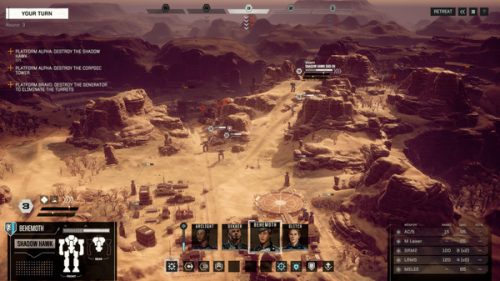 Battletech Guide: How To Battlemech To Victory | Kakuchopurei