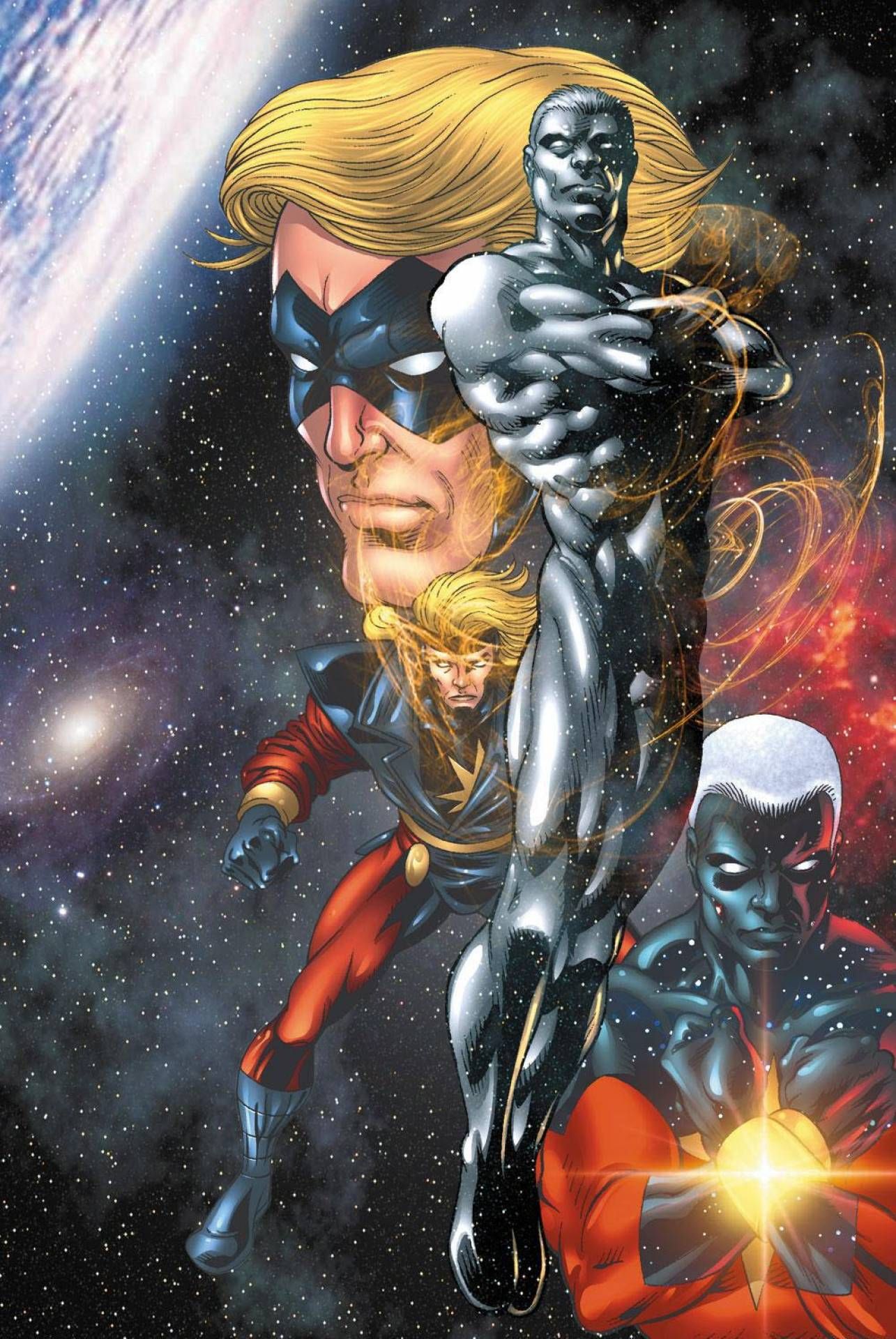 Captain-Marvel-Genis-Vell