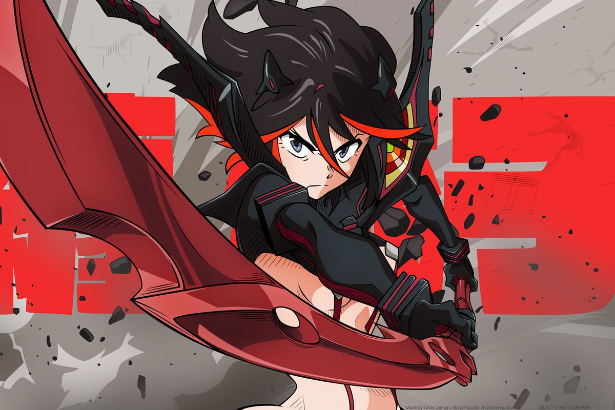 Update more than 133 anime brawlers - 3tdesign.edu.vn