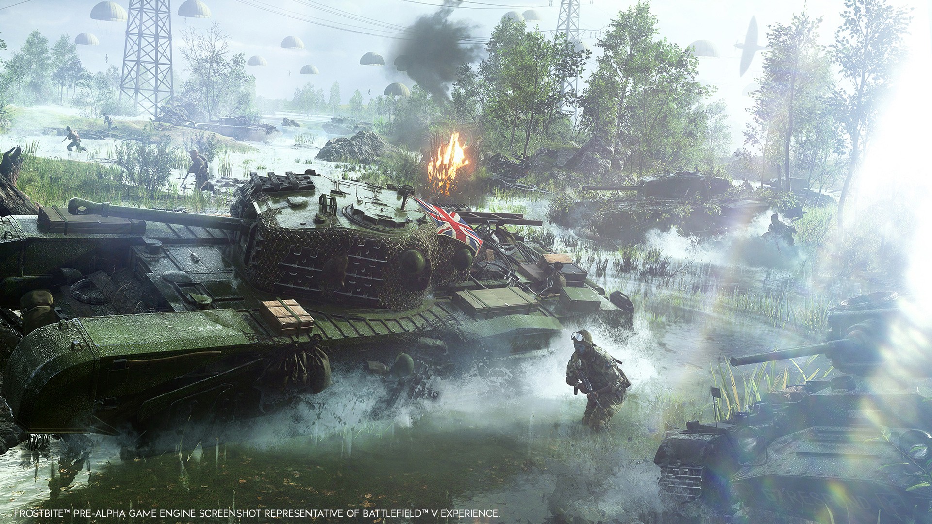 battlefield5_06