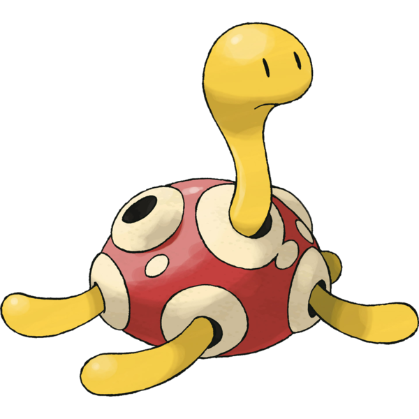 600px-213Shuckle.png
