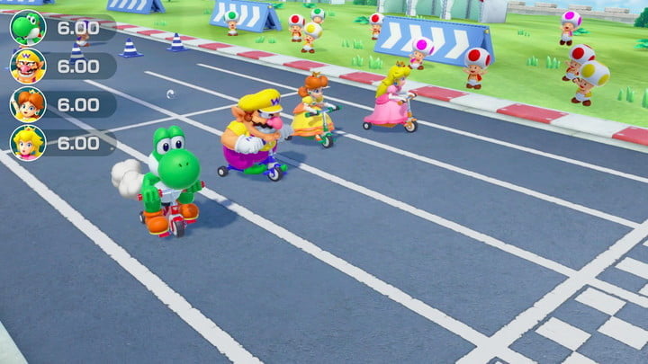 mario party.jpg