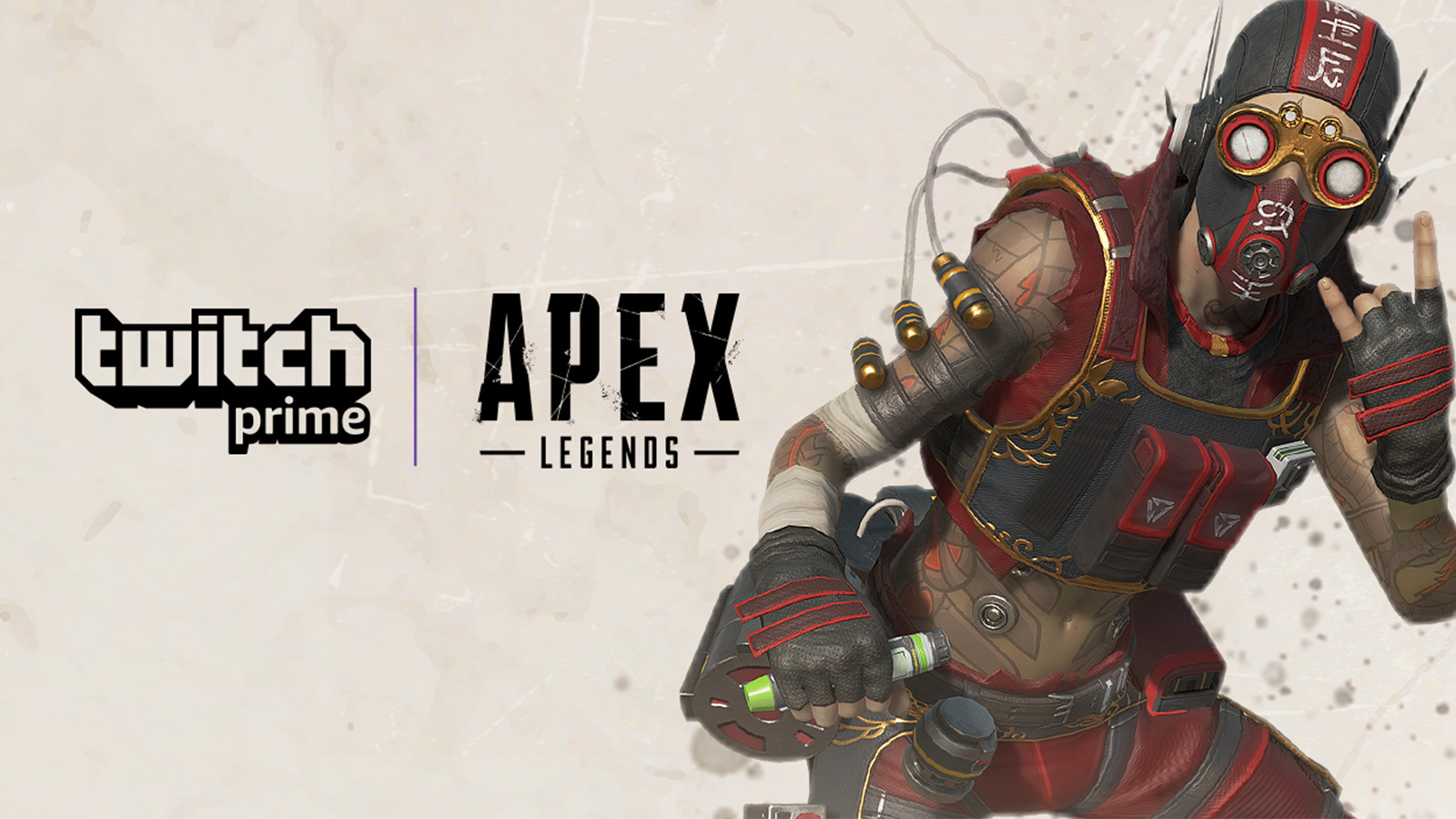 Apex Legends Octane Skins