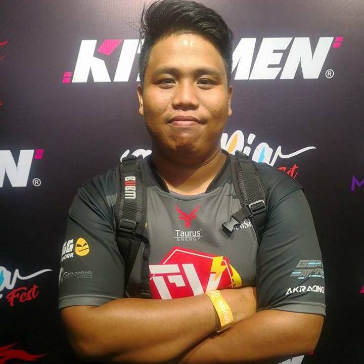 The SEA Games Esports Roster Full List Not Yet Finalised; Here’s Why ...
