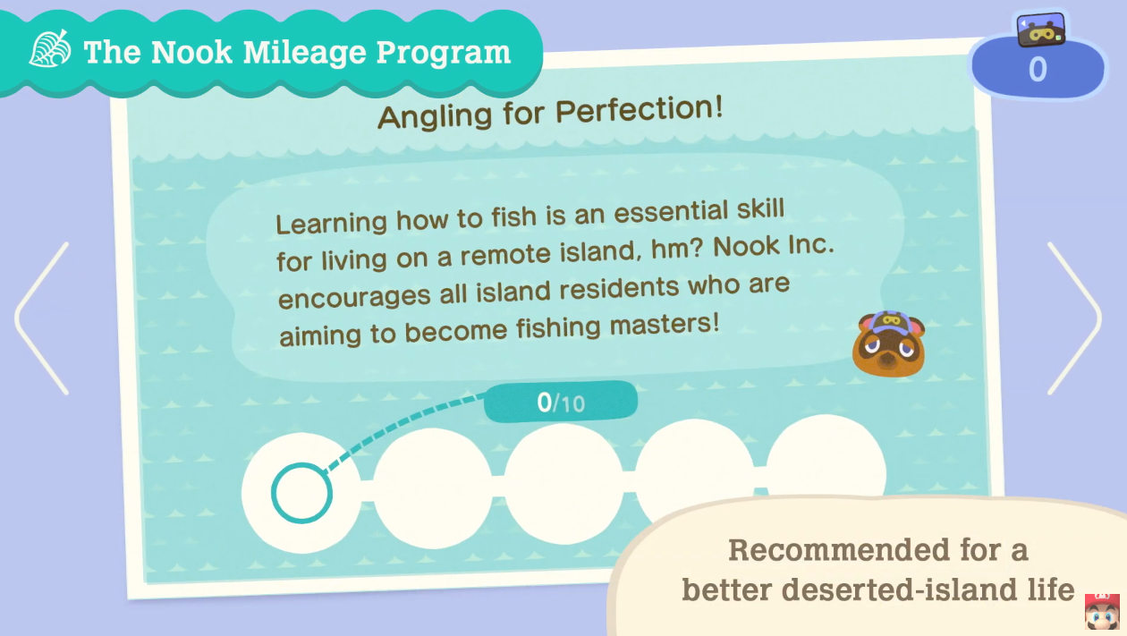 Animal Crossing: New Horizons Offers More Animal Crossing, Now On A ...