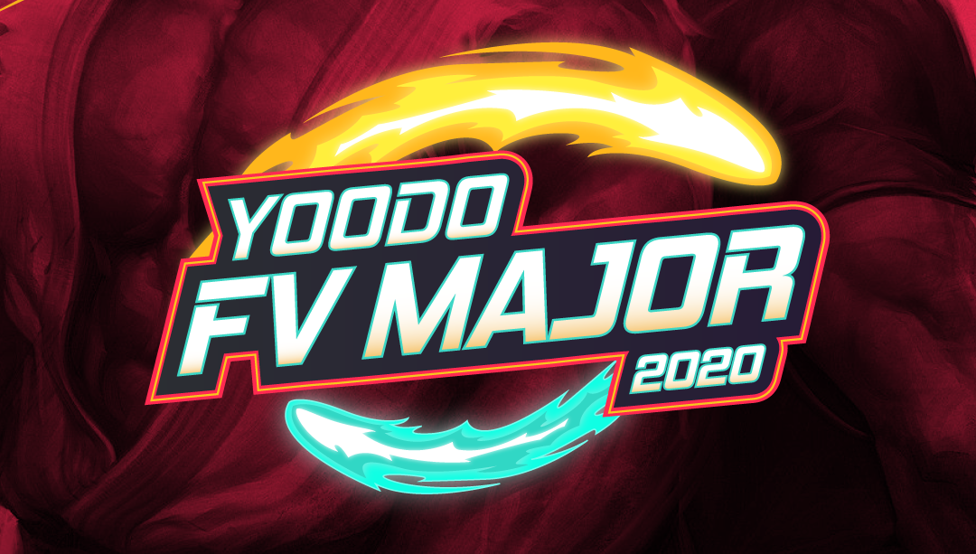 Yoodo FV Major 2020 Qualifier Dates Revealed Kakuchopurei