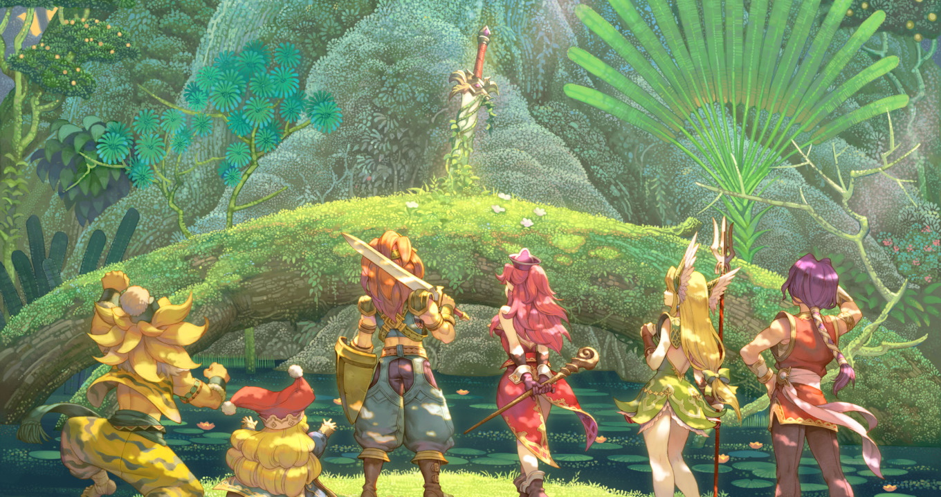 trials of mana remake map