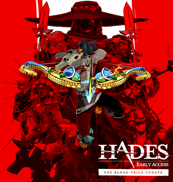 hades_bloodupdate_01