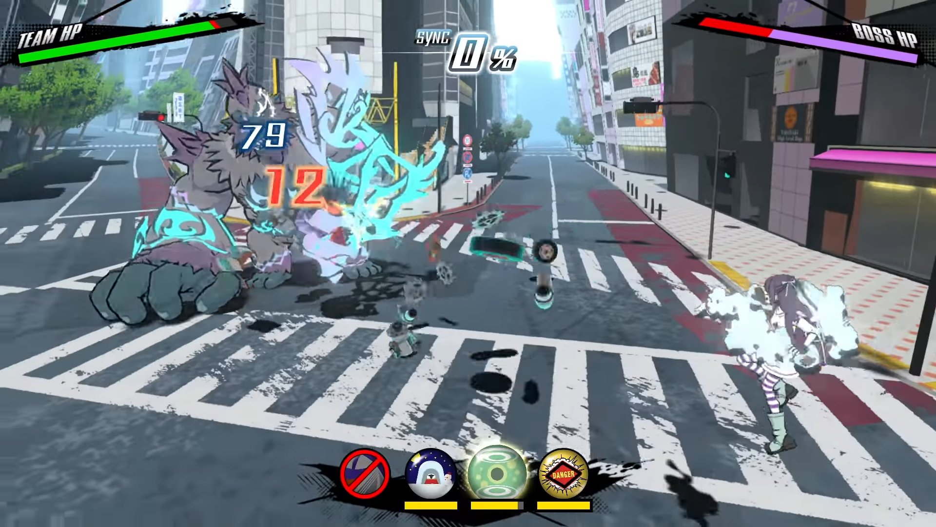 13 Years Later, The World Ends With You Is Finally Getting A Sequel ...