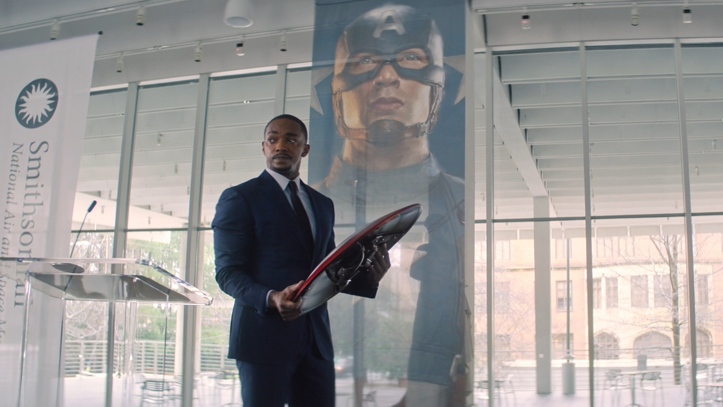 falcon and winter soldier episode 5 trailer