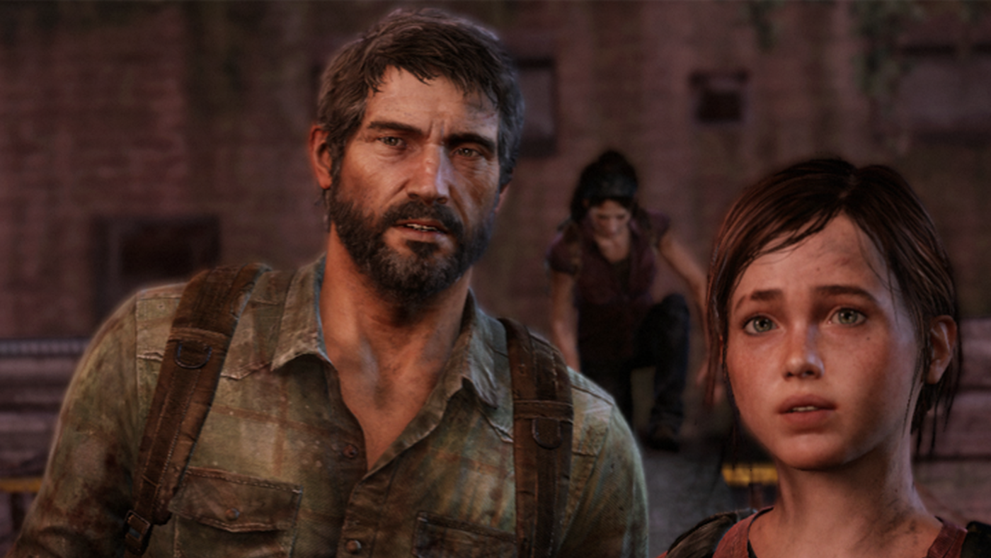 free download the last of us hbo