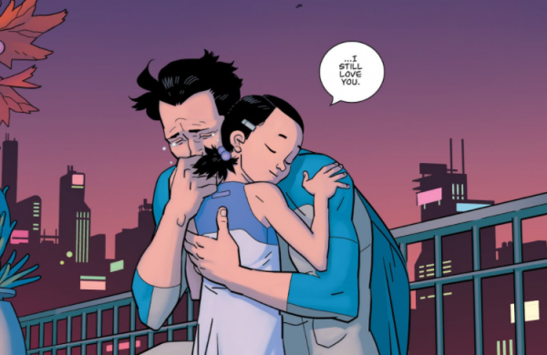 The Most Shocking Invincible Moments We Really Want To See Animated