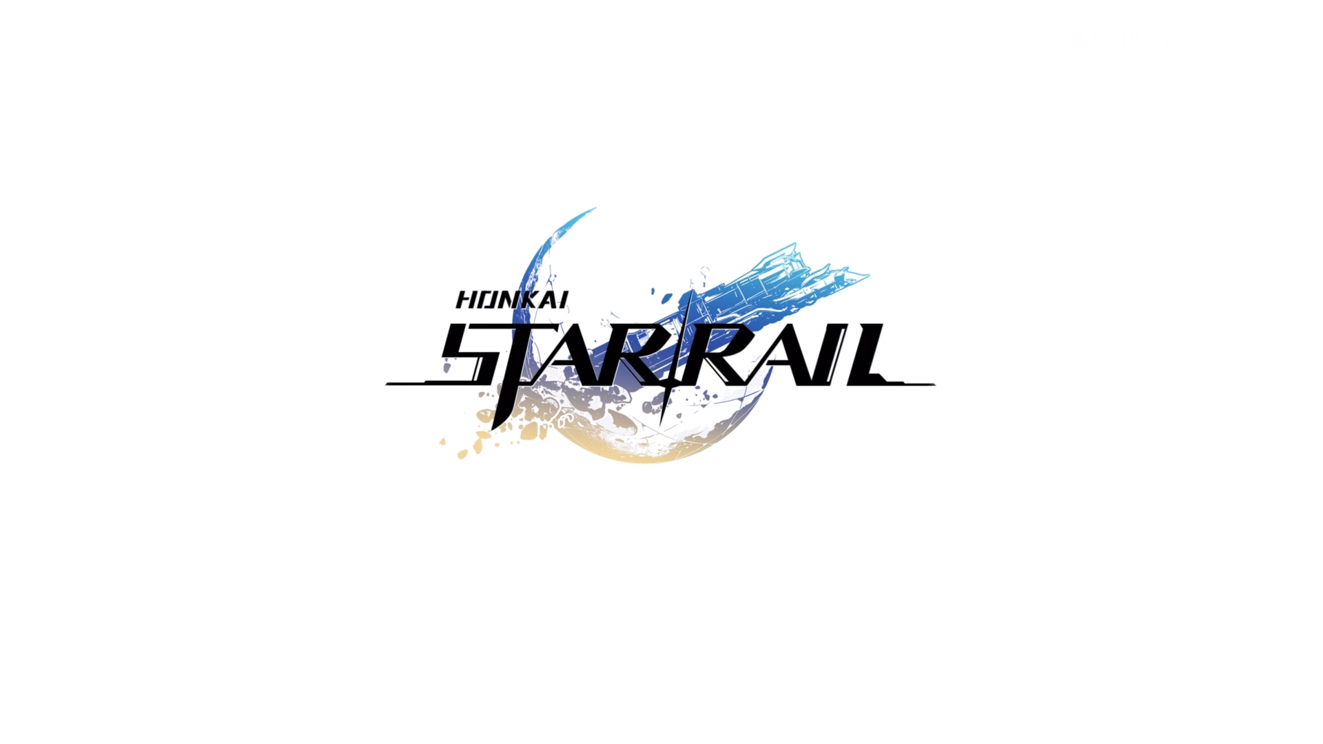 Стар рейл песни. Игра Honkai Star Rail. Хонкай Стар рейл логотип. Honkai Star Rail логотип. Honkai Star Rail иконка игры.