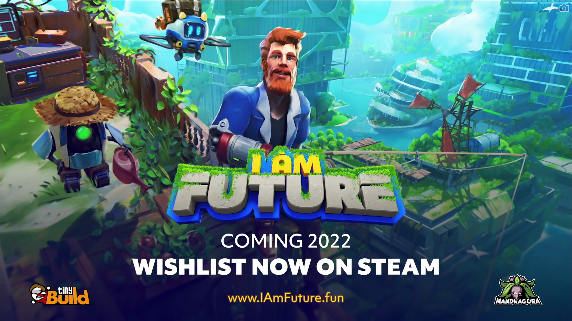 I am Future игра. Игры будущего логотип games of Future. Портфолию игры будущего вода сколько стоит. I am Future как заделать пол игра.