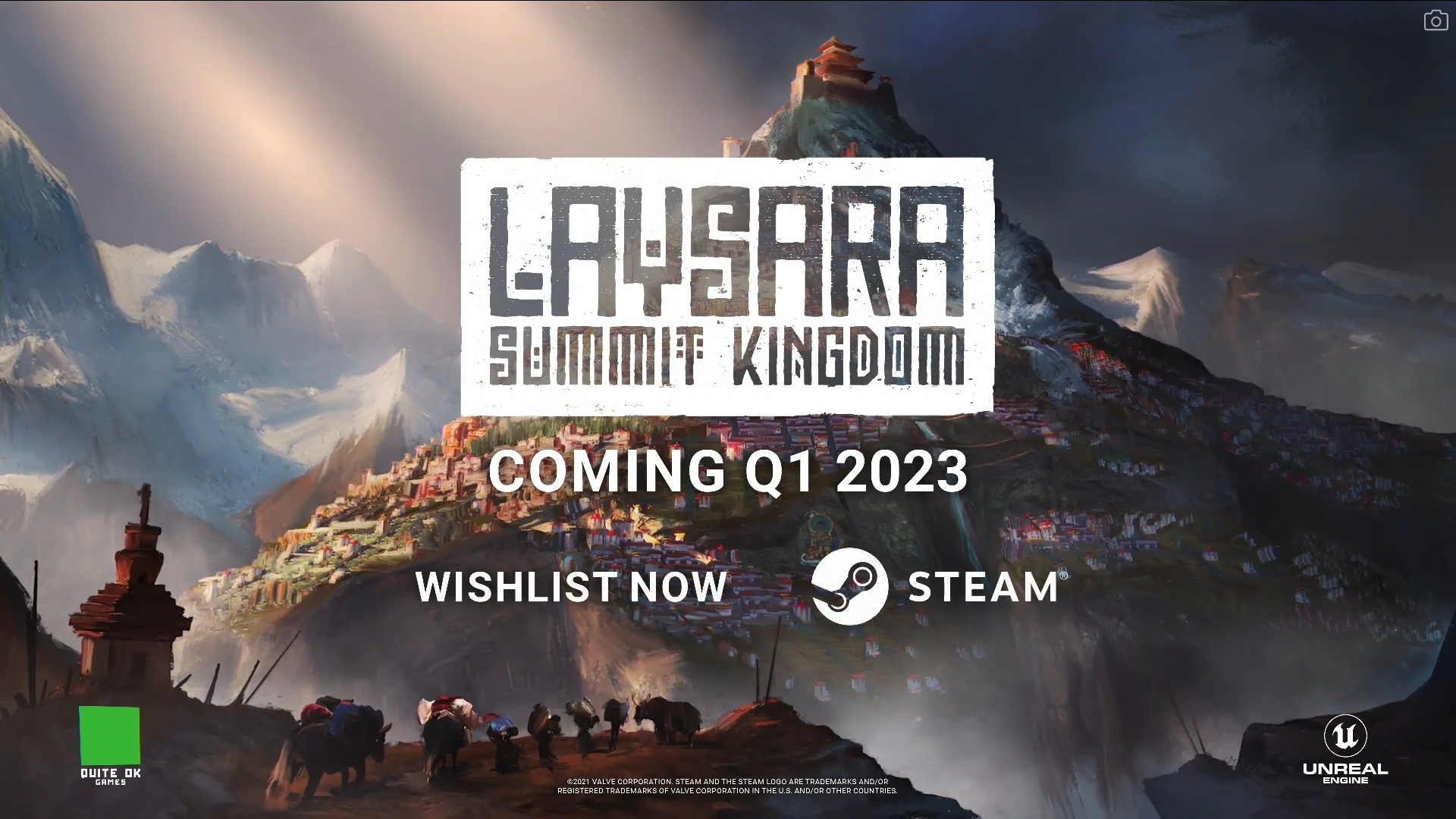 Summit kingdom. Laysara: Summit Kingdom. Laysara Summit Kingdom игра. Игры типа Laysara: Summit Kingdom.