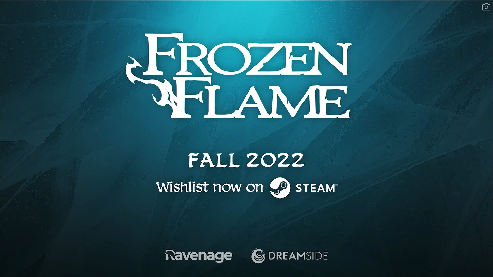 Frozen Flame. Frozen Flame игра. Frozen Flame 2022. Frozen Flame Дата выхода.