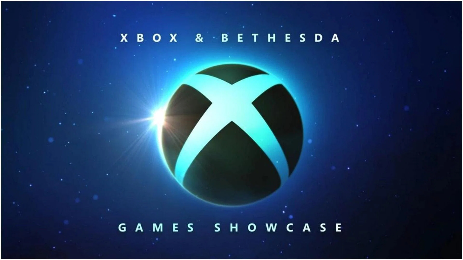 Xbox & Bethesda Games Showcase Live Stream 2022 Trending 232d00