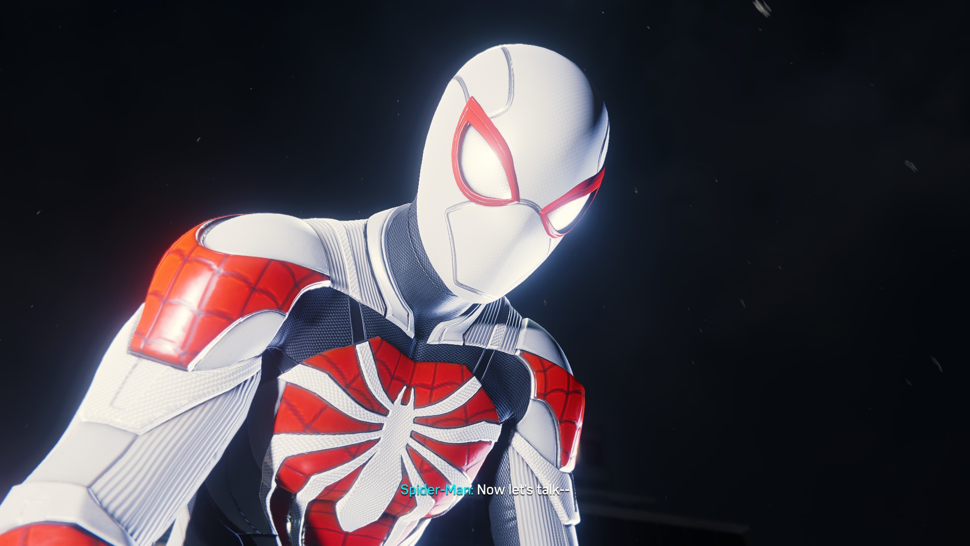 Marvel's Spider-Man Remastered (PC)- Review