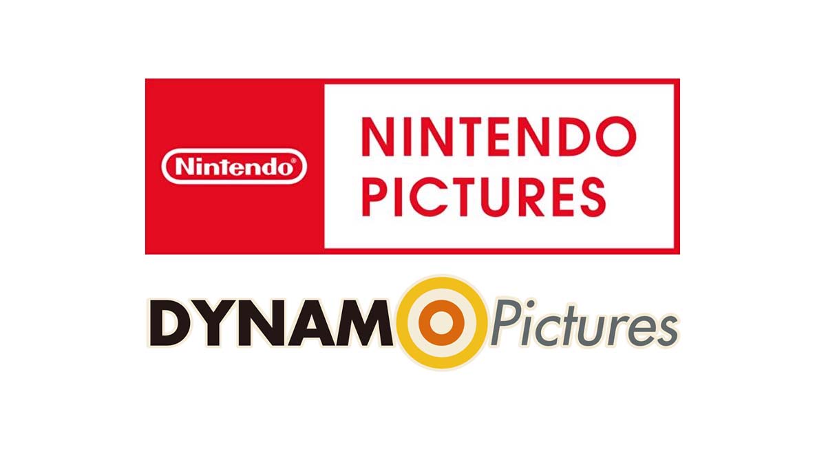 Nintendo Launch New Animation Studio Nintendo Pictures