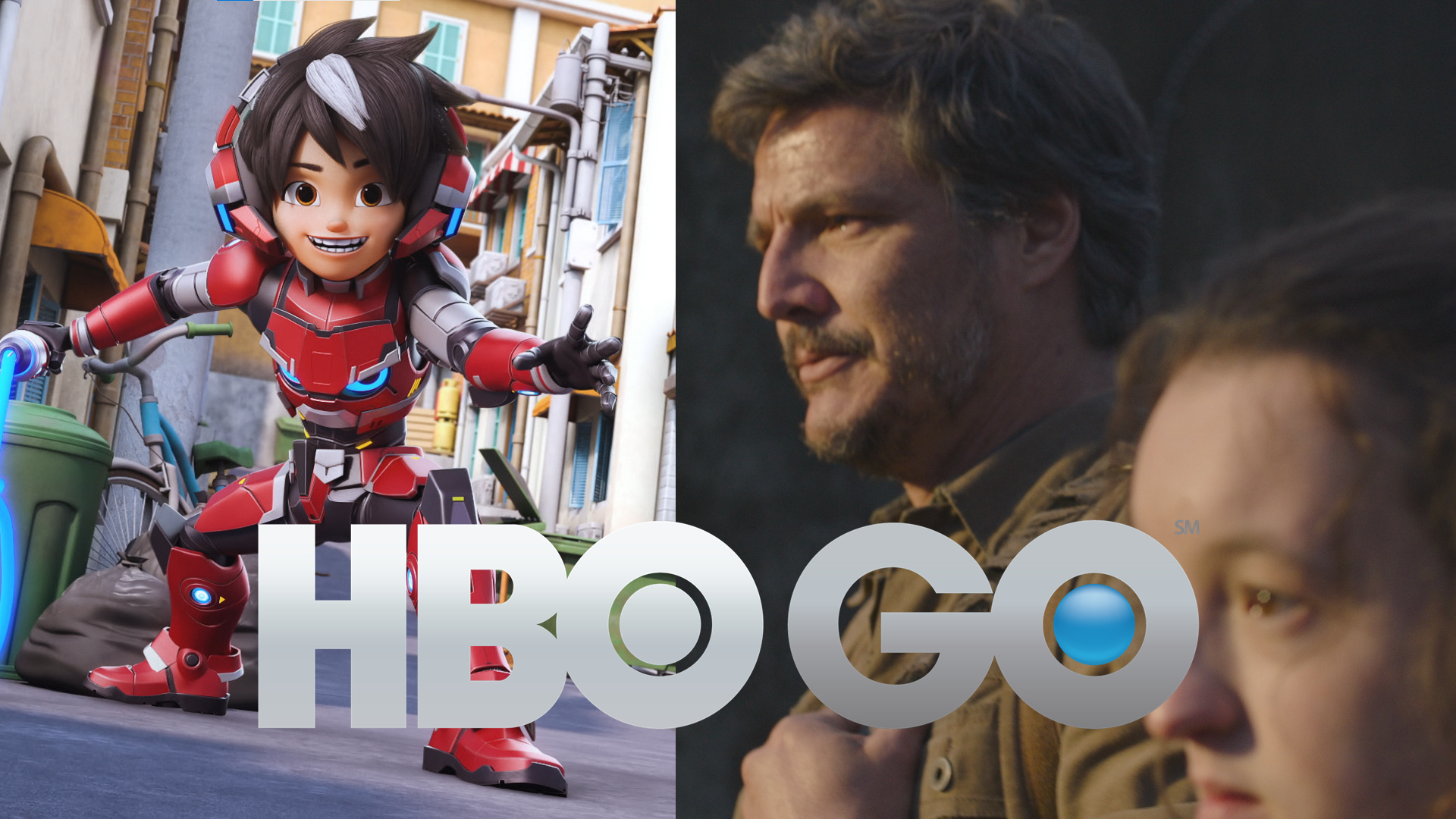 HBO GO January 2023 Our Picks & Highlights