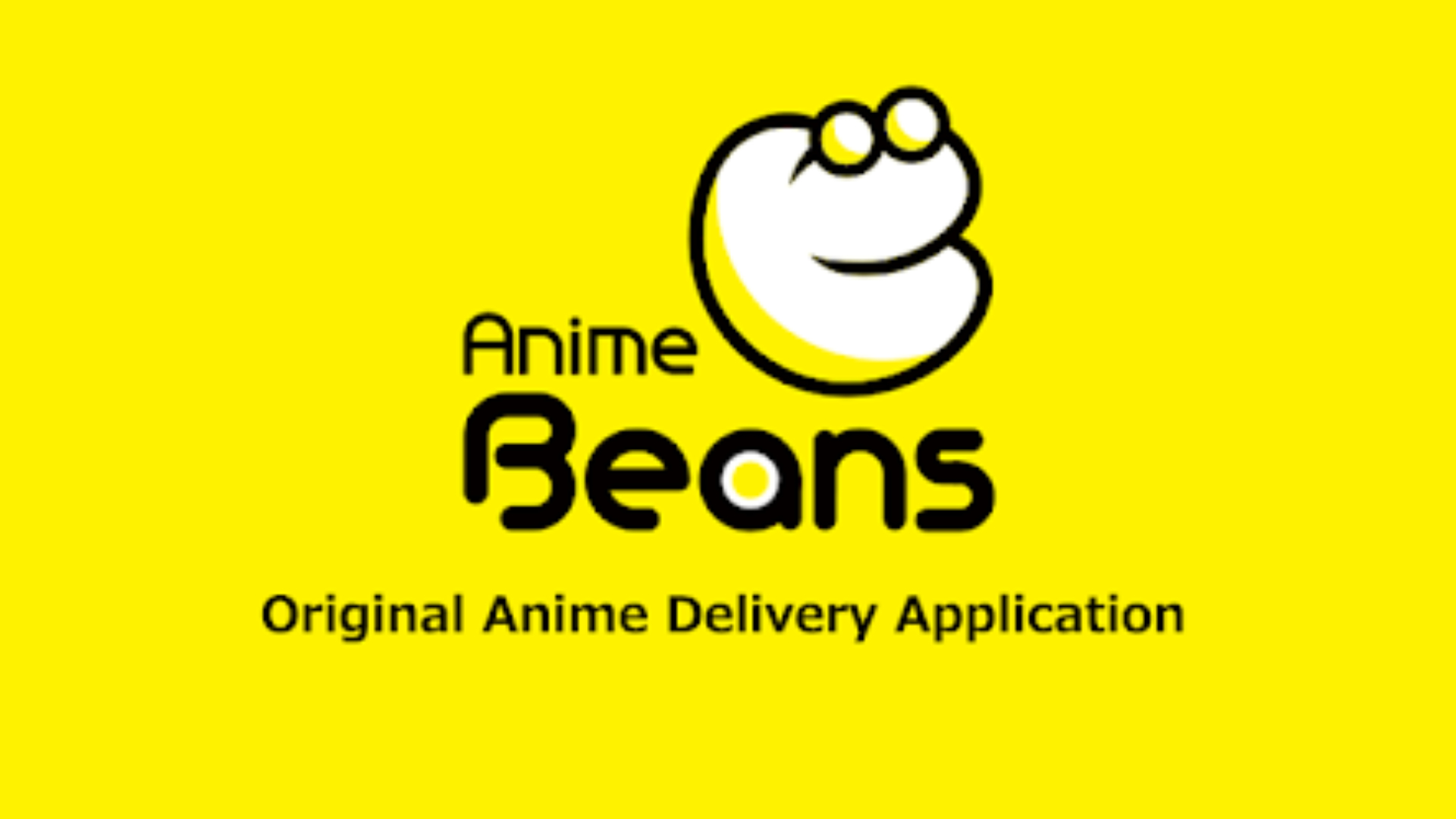 Image tagged in beans anime temp - Imgflip