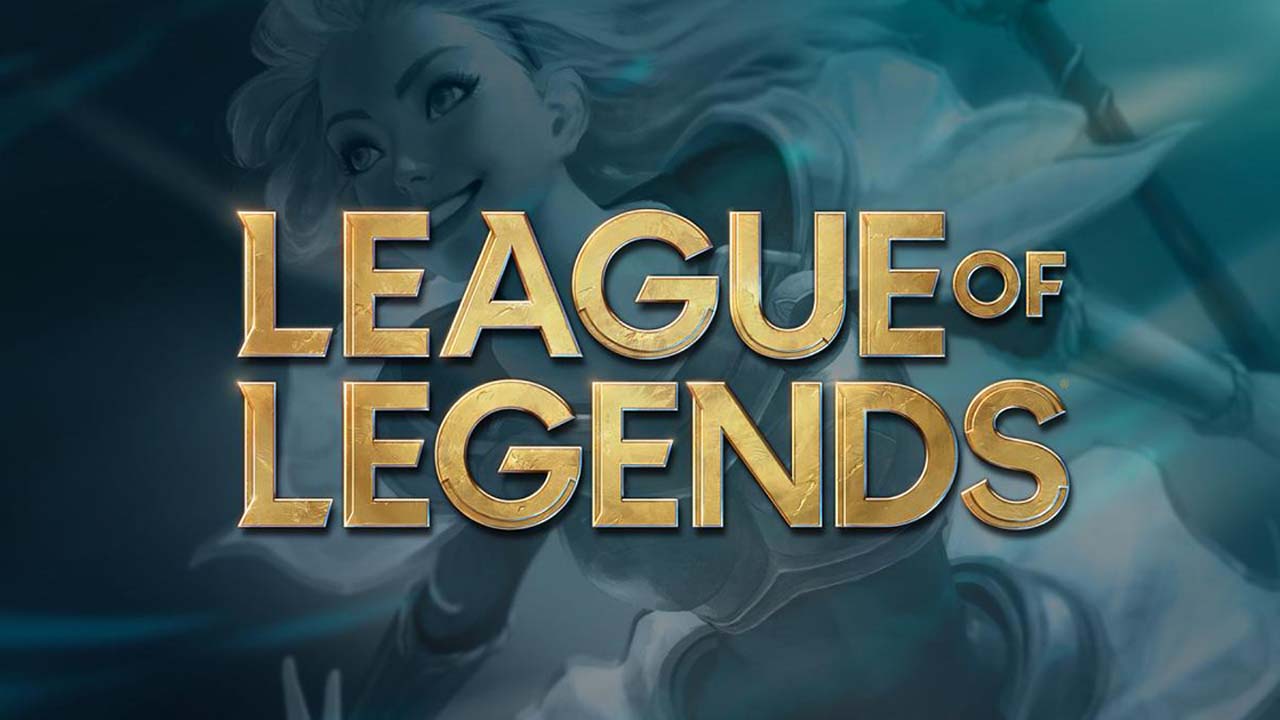 League of Legends: How Xbox Game Pass Does (and Doesn't) Save You