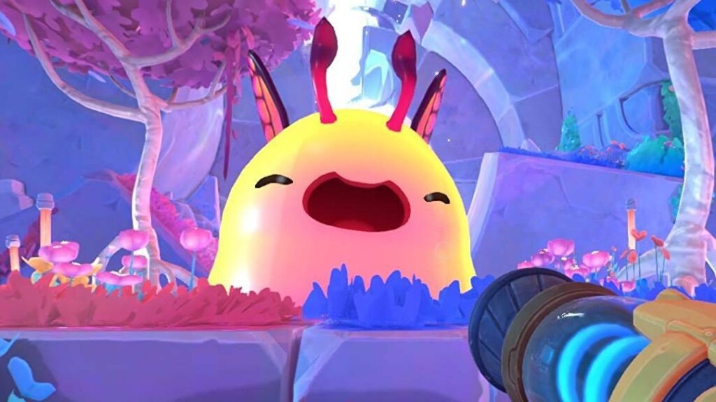 Slime Rancher 2 All Slimes List Guide: Where To Find Them | Kakuchopurei