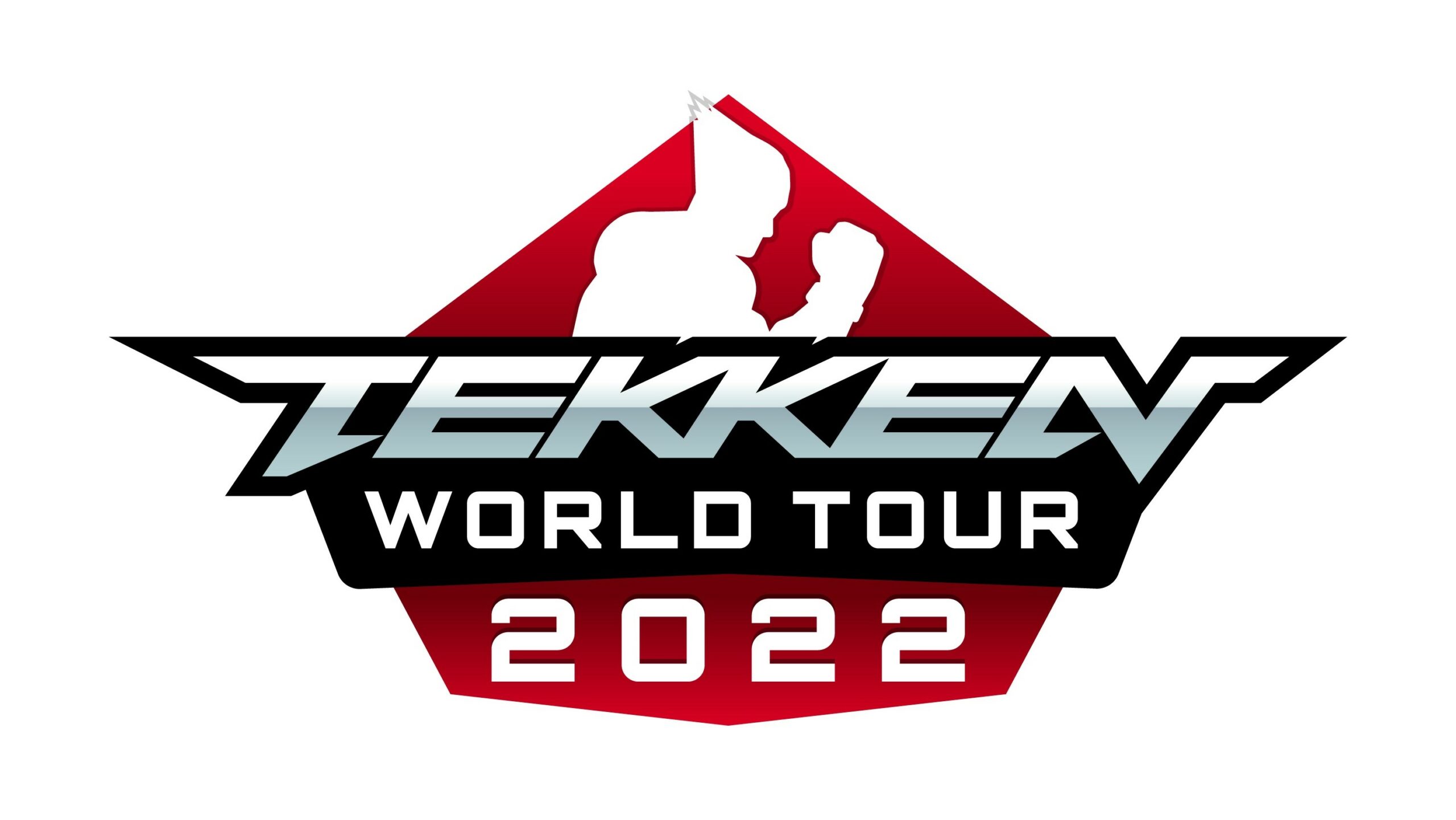 Tekken World Tour Finals 2022 Full Schedule & Results [Update