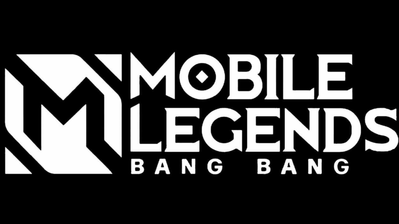 League of Legends Computer Icons Video Games Mobile Legends: Bang Bang,  League of Legends, game, mobile Legends Bang Bang, area png | Klipartz
