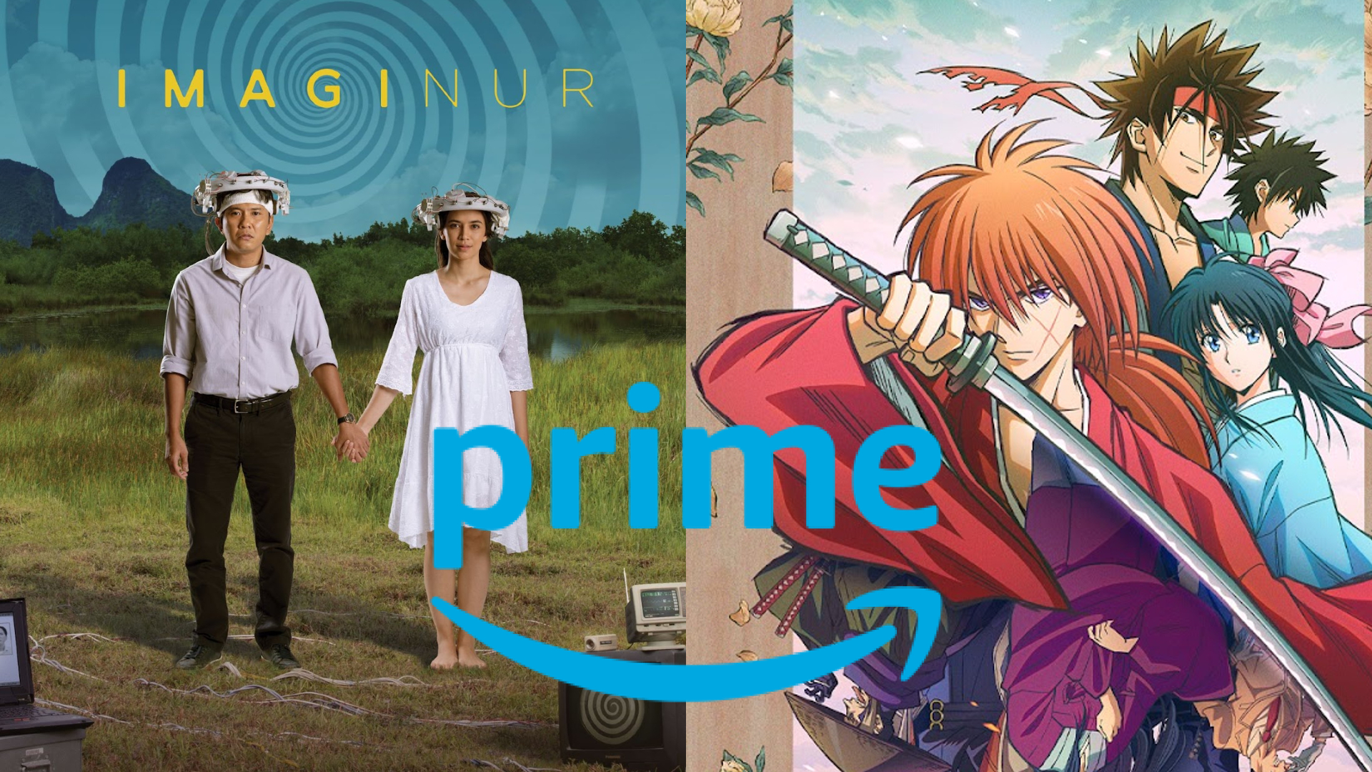 Best Anime Streaming Services of 2023  CNET