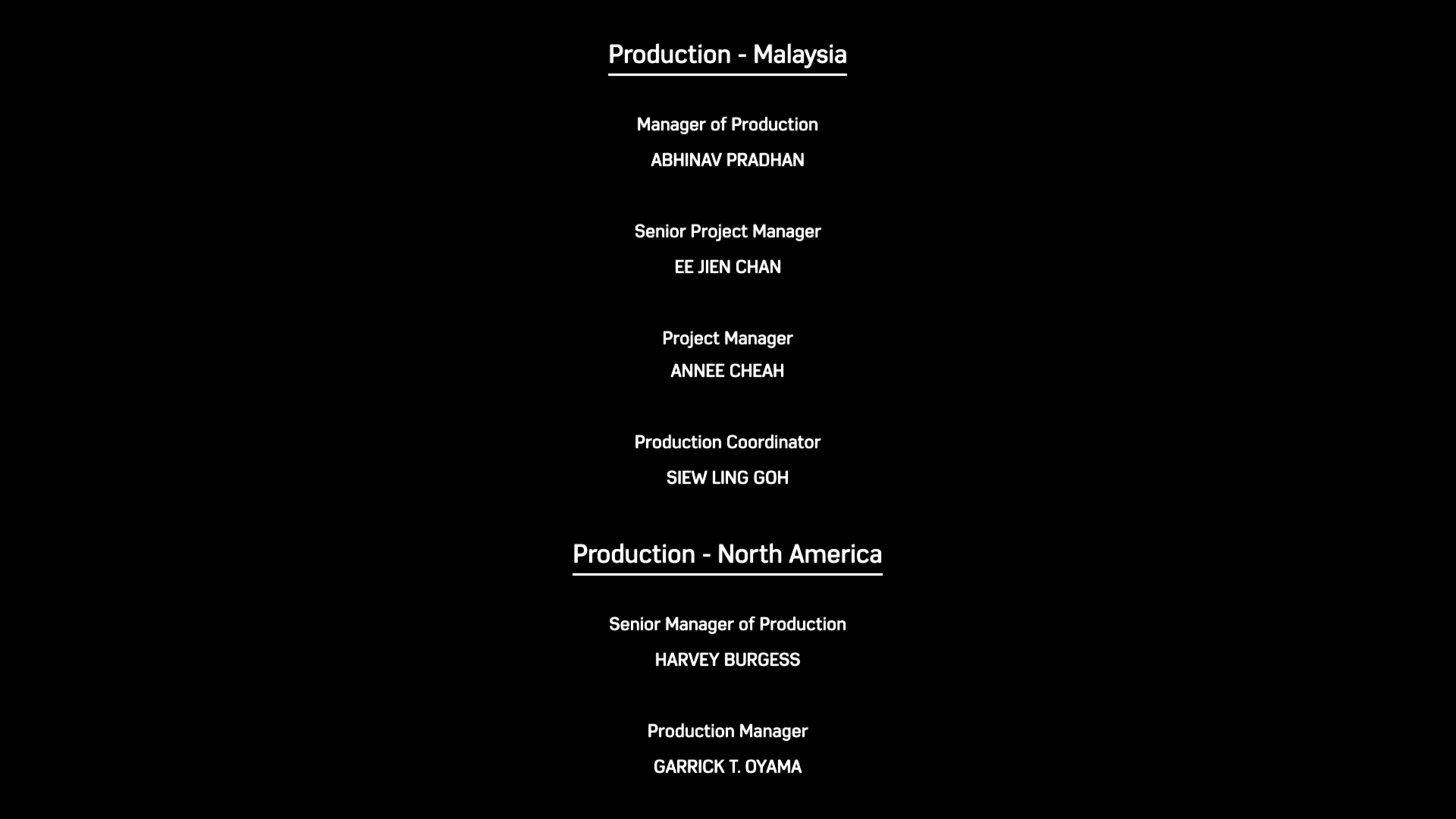 These Malaysian Developers Contributed To Marvel’s Spider-Man 2