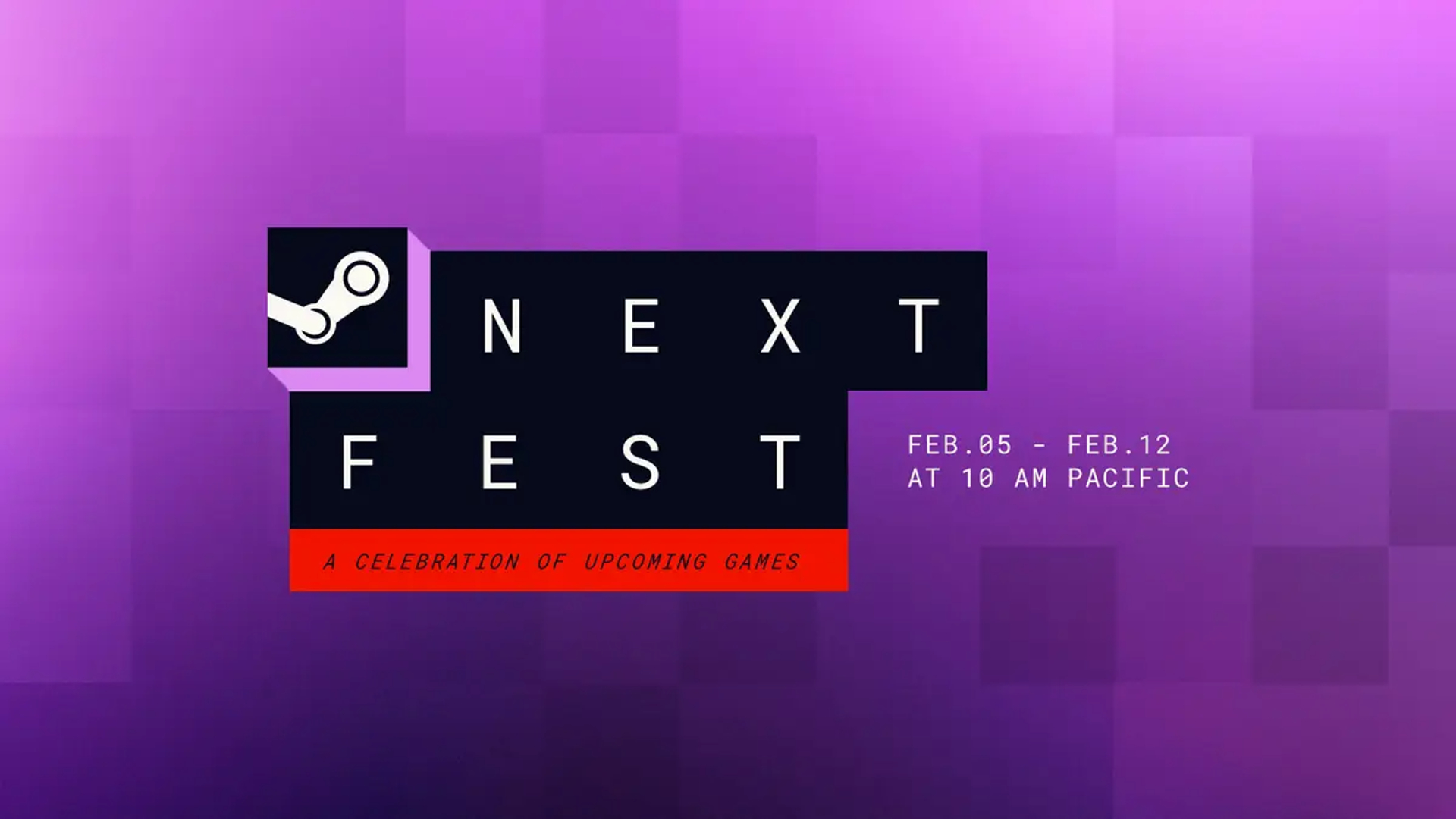 Best Steam Next Fest February 2024 SEA Game Demos Our Picks & Highlights