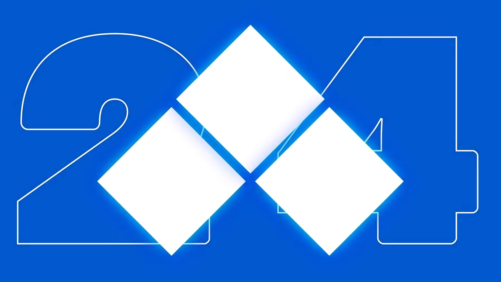 EVO 2024 Gaming Lineup Includes Tekken 8 And Street Fighter 6