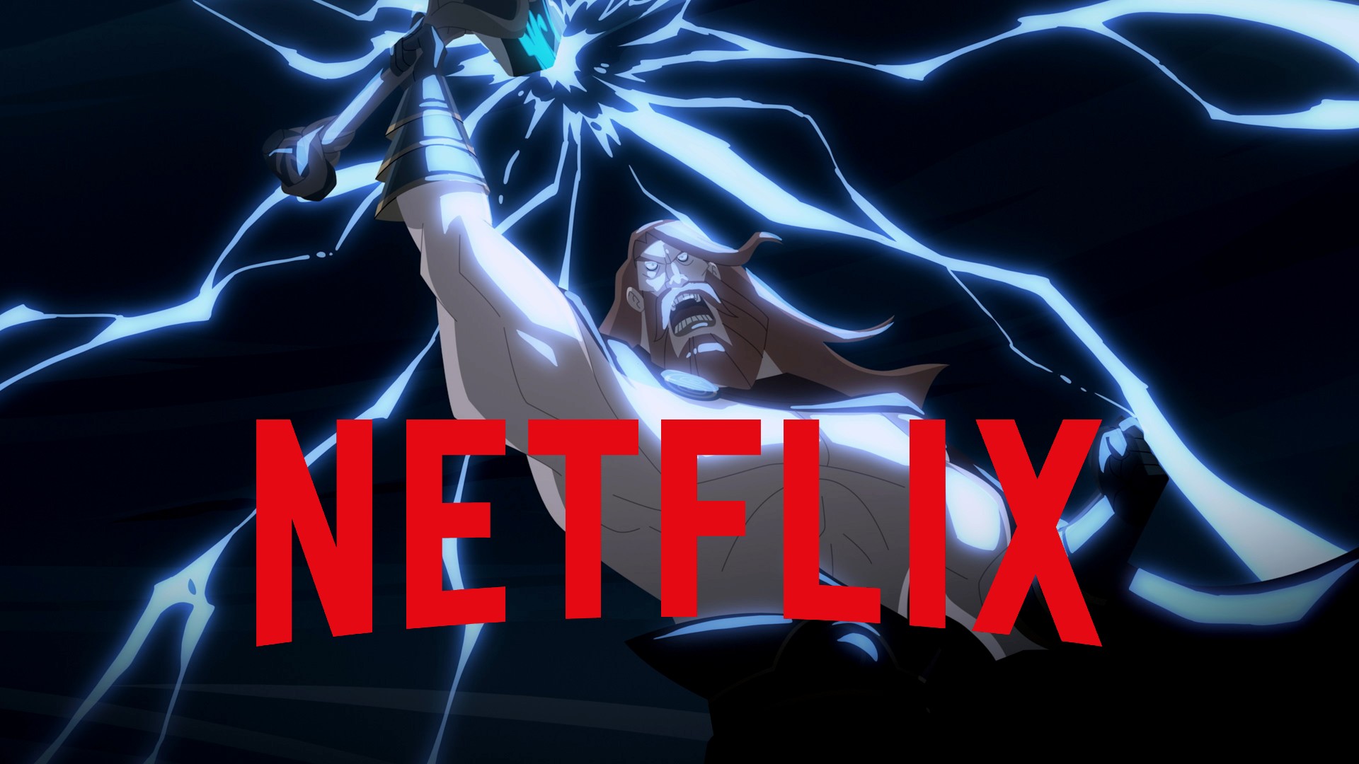 Netflix September 2024 Our Picks & Highlights