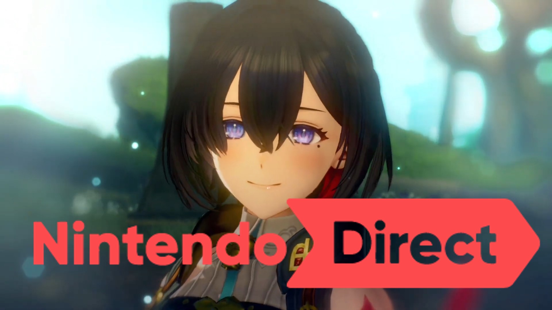 Nintendo Direct August 2024 The Biggest & Best Game Announcements