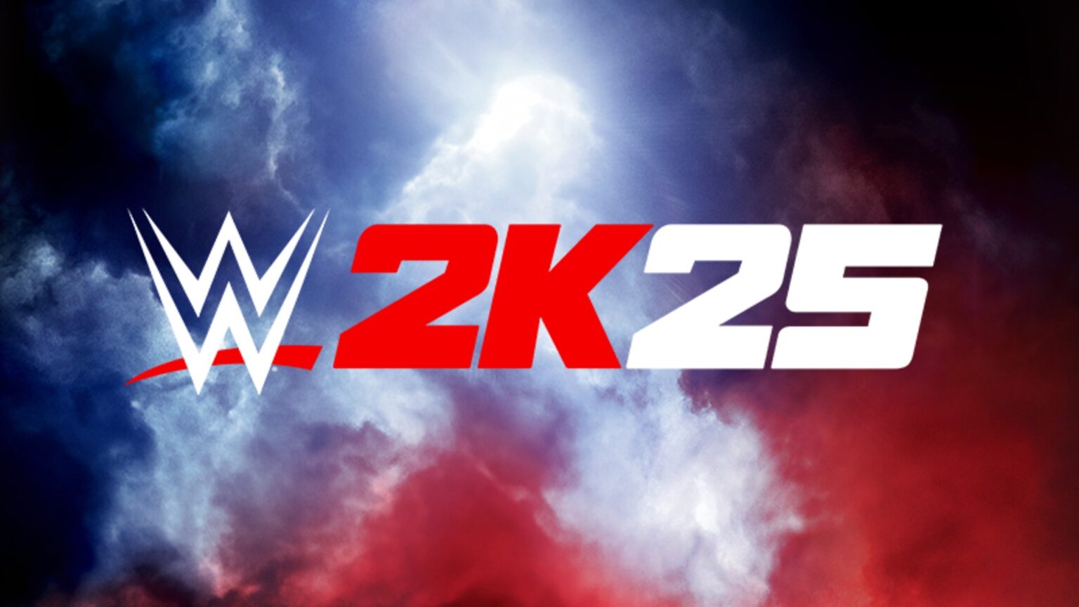 WWE 2K25 Release Teased During RAW Netflix Premiere